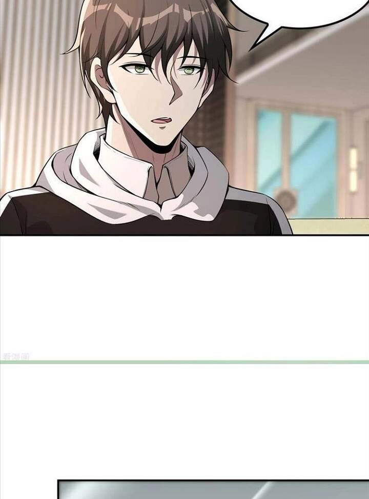 Đệ Nhất Ở Rể Chapter 66 - 49