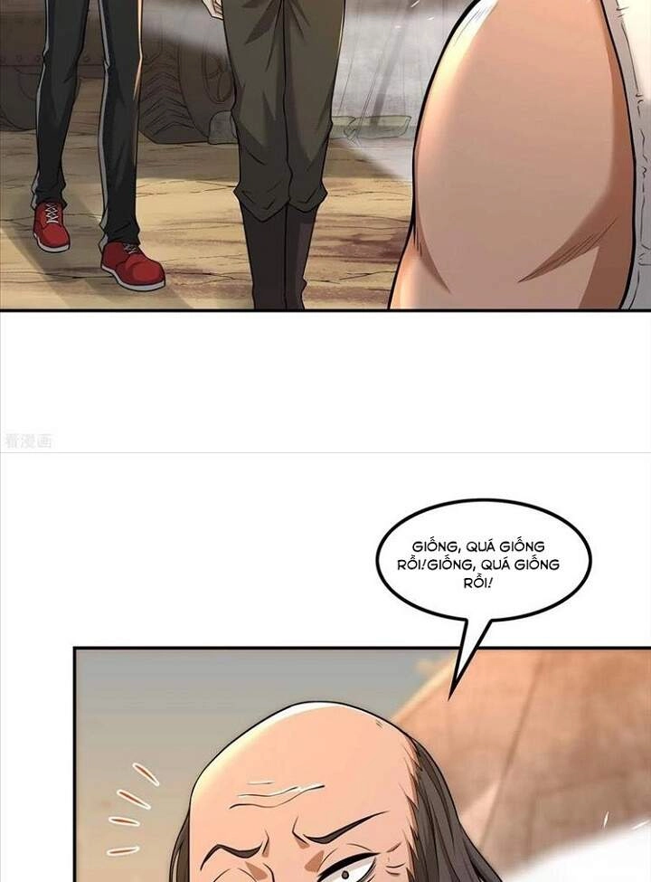 Đệ Nhất Ở Rể Chapter 66 - 52