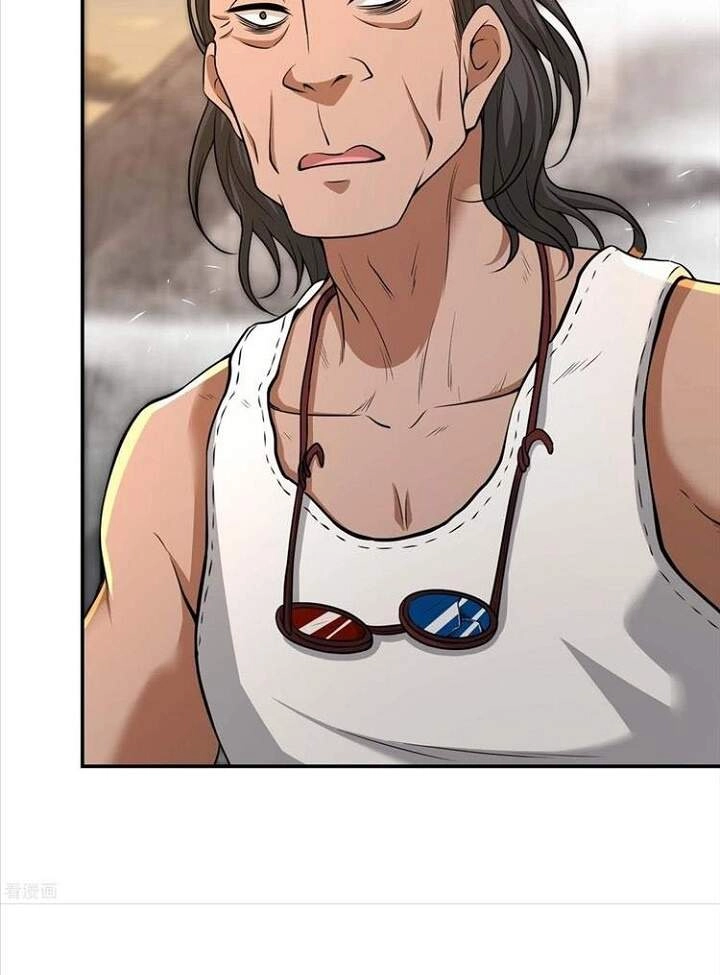 Đệ Nhất Ở Rể Chapter 66 - 53