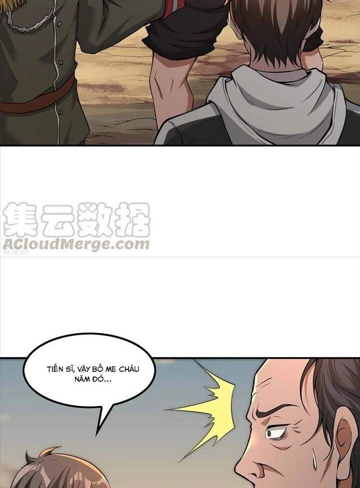 Đệ Nhất Ở Rể Chapter 66 - 55