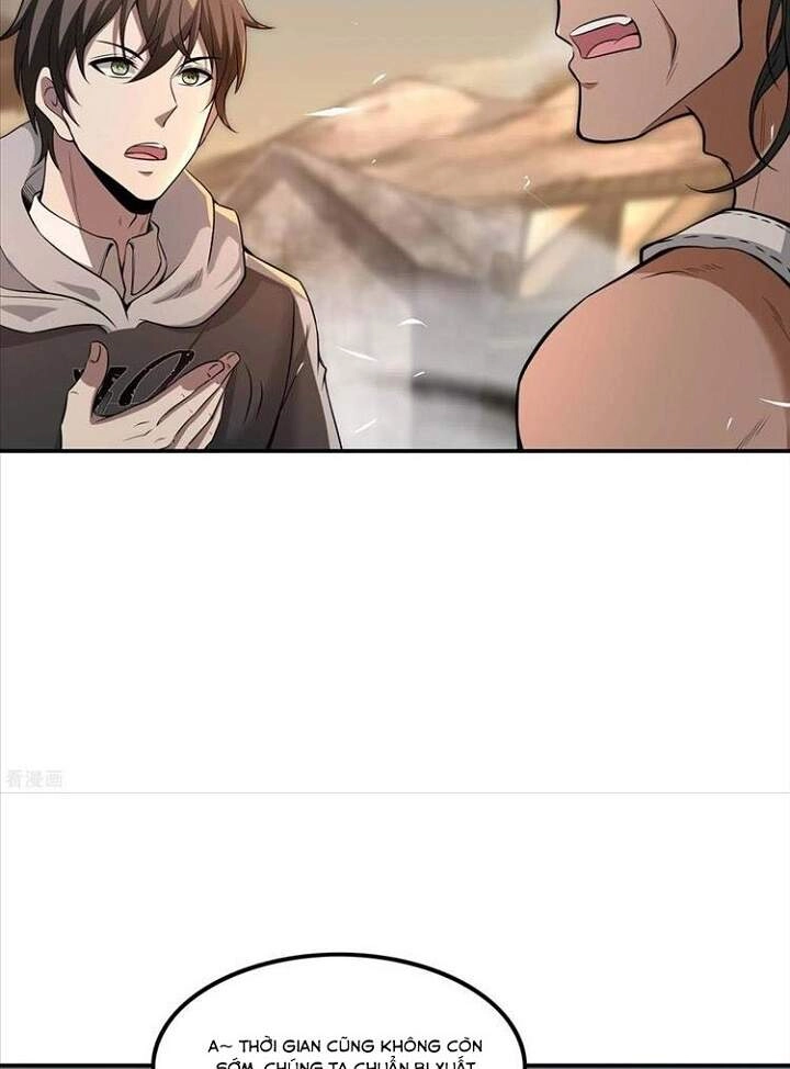 Đệ Nhất Ở Rể Chapter 66 - 56