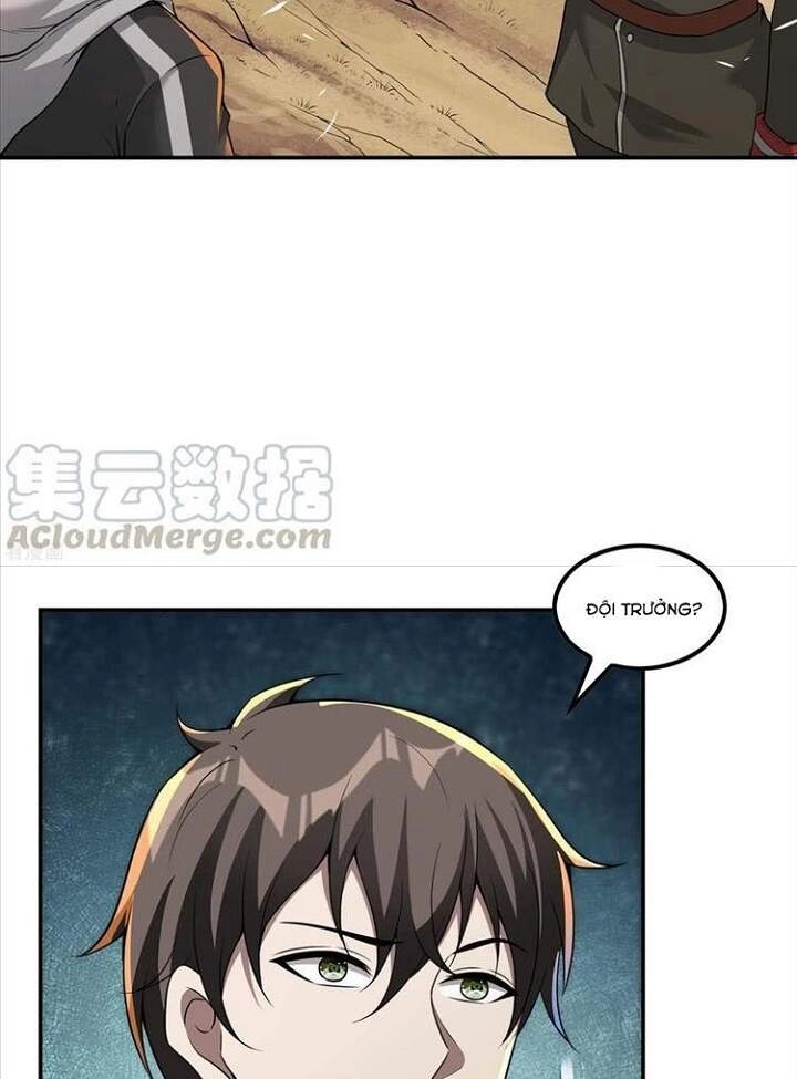 Đệ Nhất Ở Rể Chapter 66 - 59