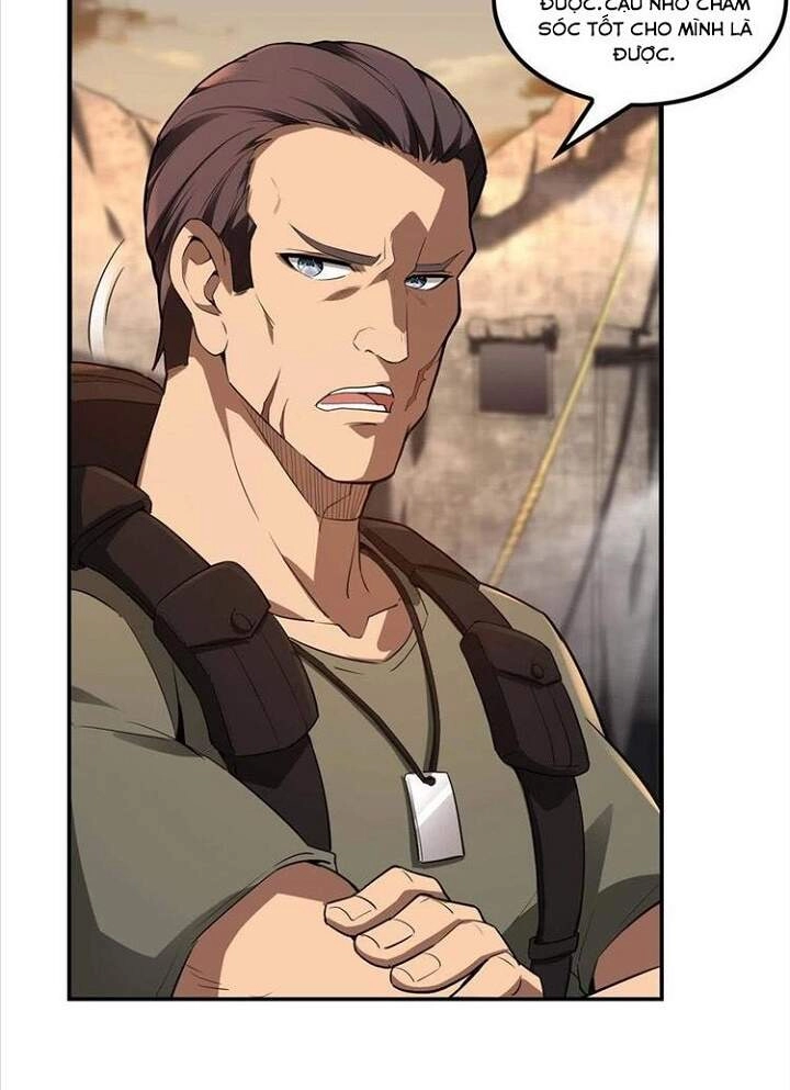 Đệ Nhất Ở Rể Chapter 67 - 10