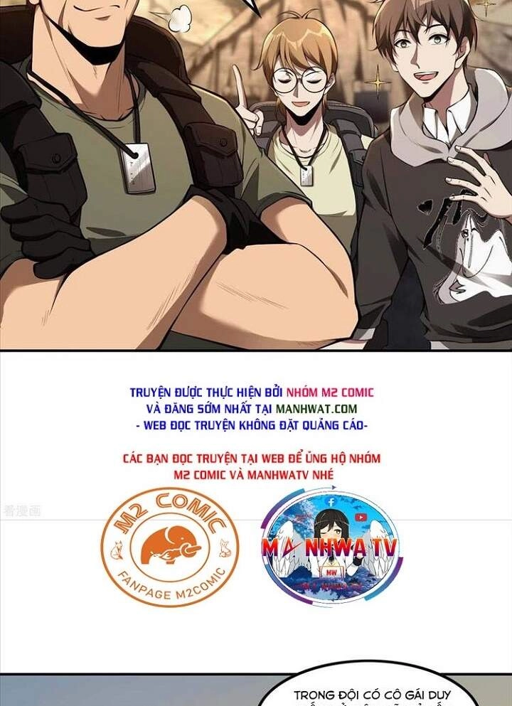 Đệ Nhất Ở Rể Chapter 67 - 13