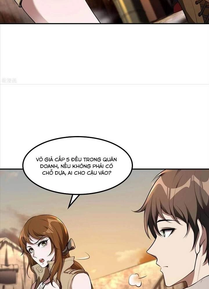 Đệ Nhất Ở Rể Chapter 67 - 15