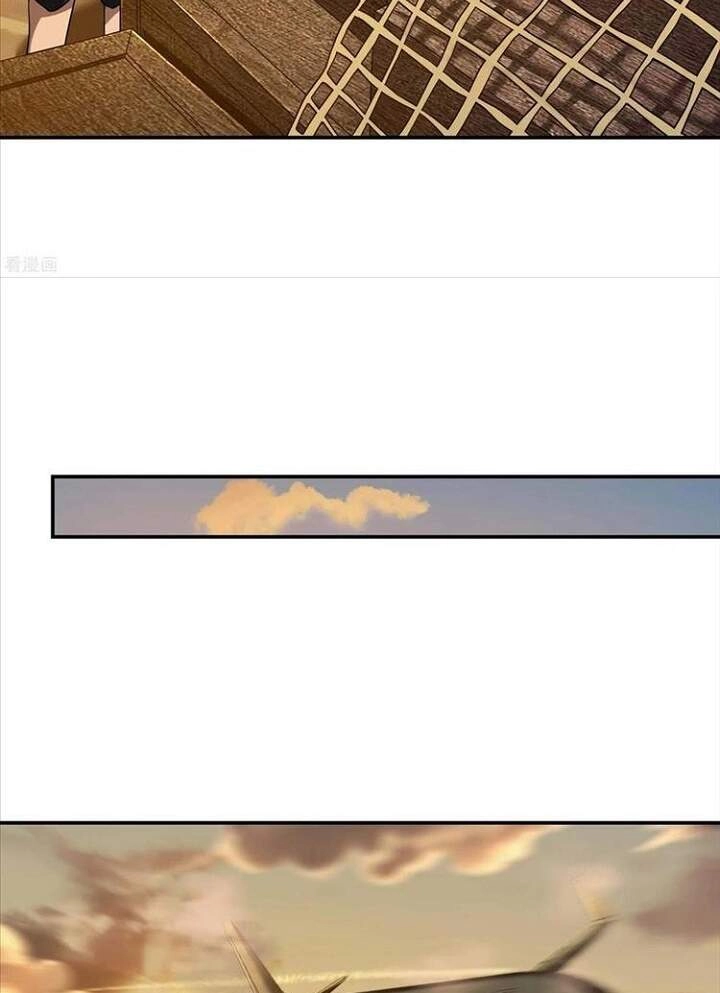 Đệ Nhất Ở Rể Chapter 67 - 18