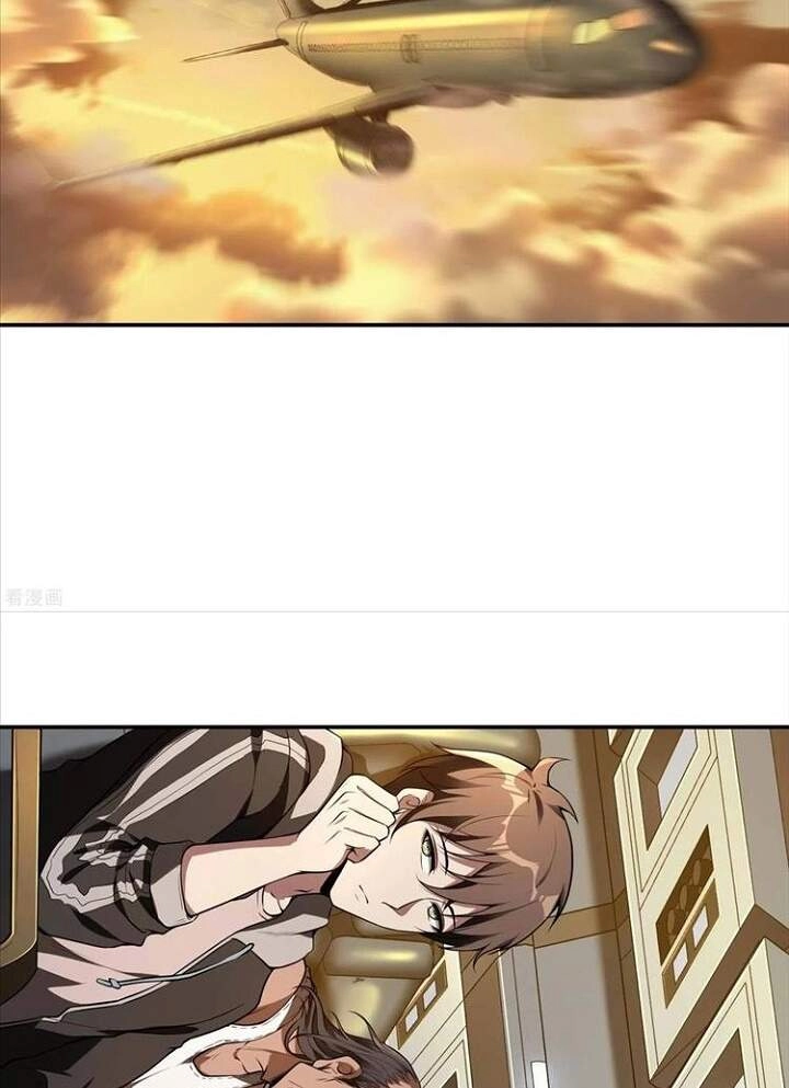 Đệ Nhất Ở Rể Chapter 67 - 19