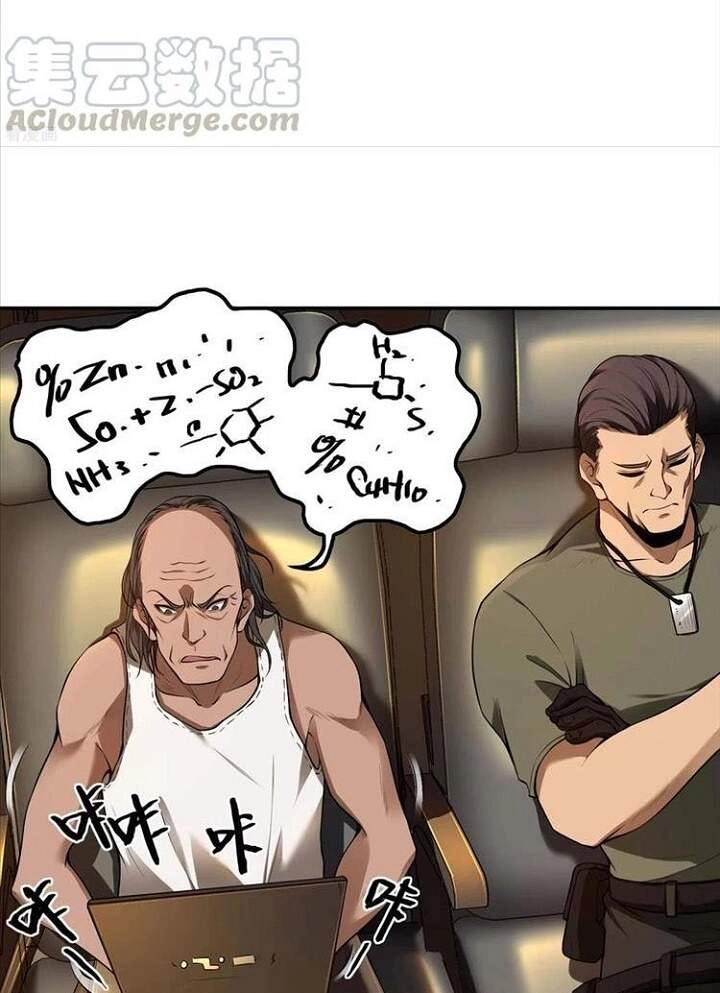 Đệ Nhất Ở Rể Chapter 67 - 21