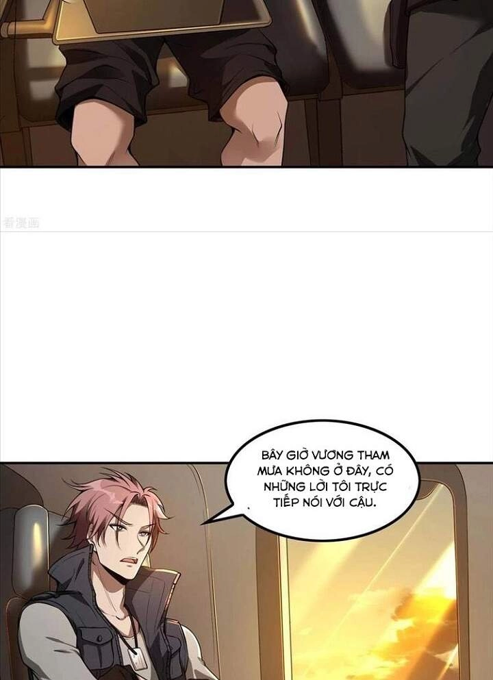 Đệ Nhất Ở Rể Chapter 67 - 22