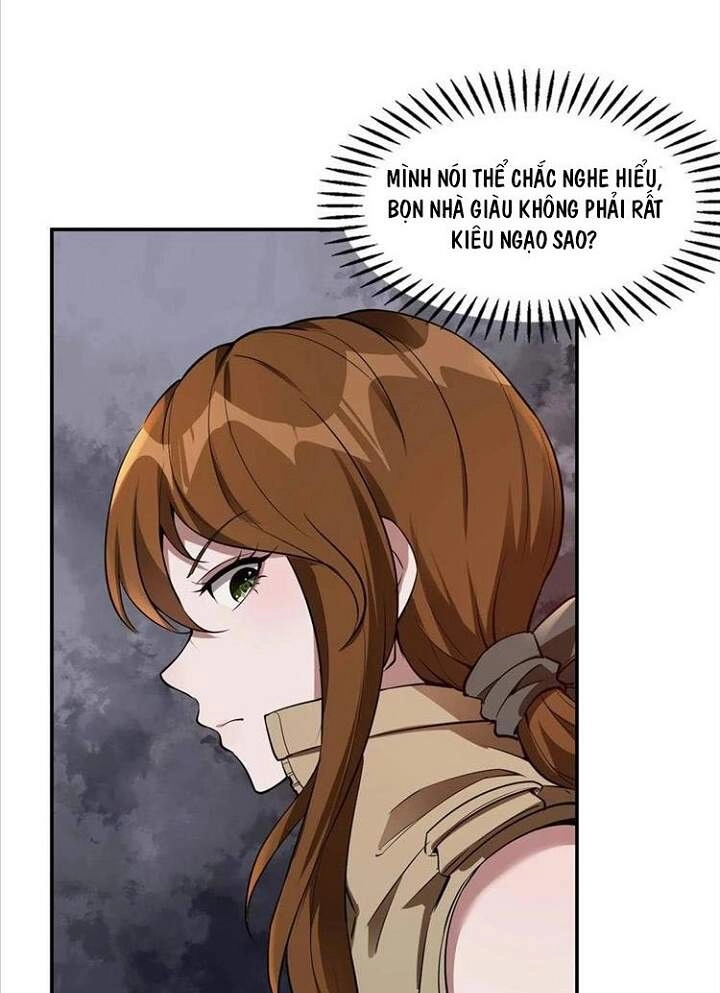 Đệ Nhất Ở Rể Chapter 67 - 27