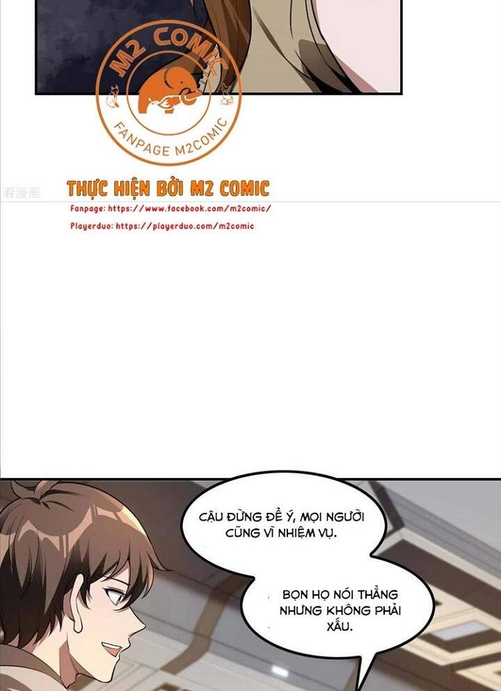 Đệ Nhất Ở Rể Chapter 67 - 28