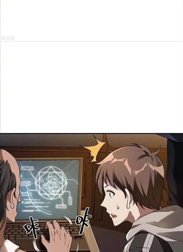 Đệ Nhất Ở Rể Chapter 67 - 31