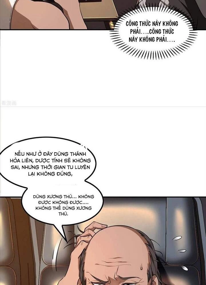 Đệ Nhất Ở Rể Chapter 67 - 32