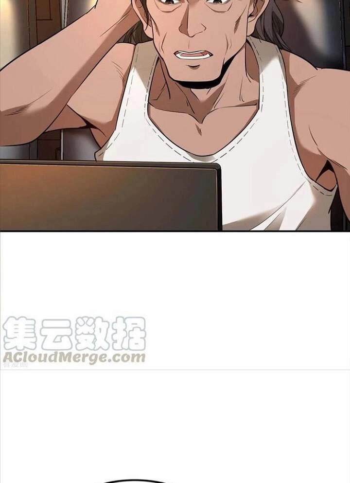 Đệ Nhất Ở Rể Chapter 67 - 33