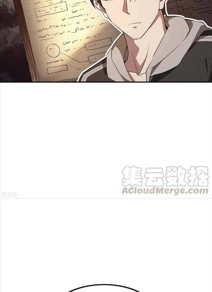 Đệ Nhất Ở Rể Chapter 67 - 37