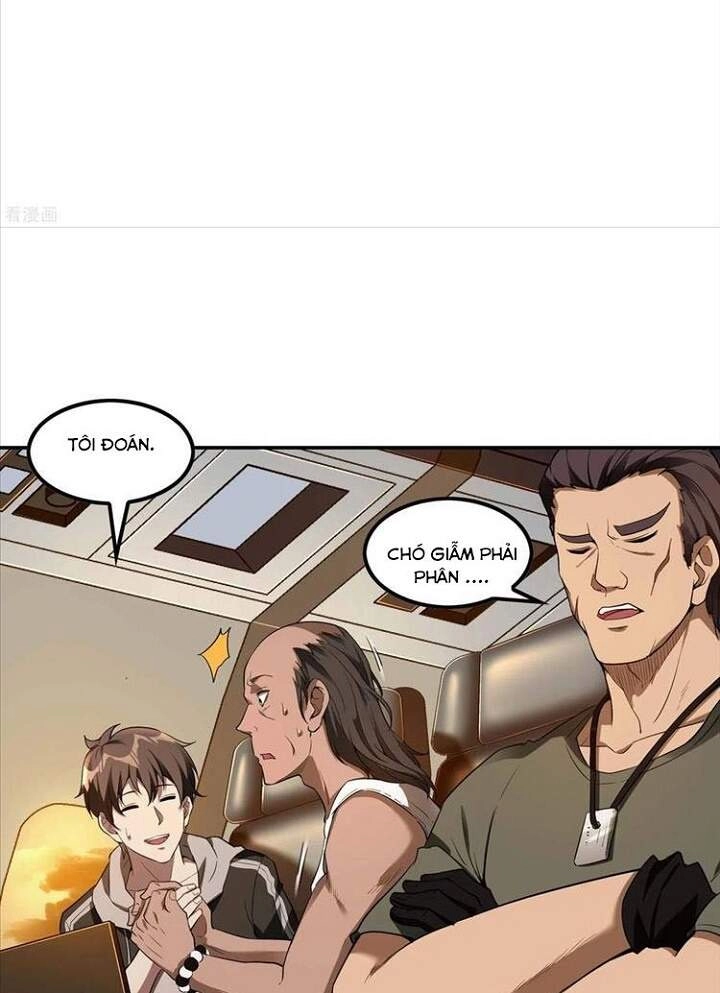 Đệ Nhất Ở Rể Chapter 67 - 39