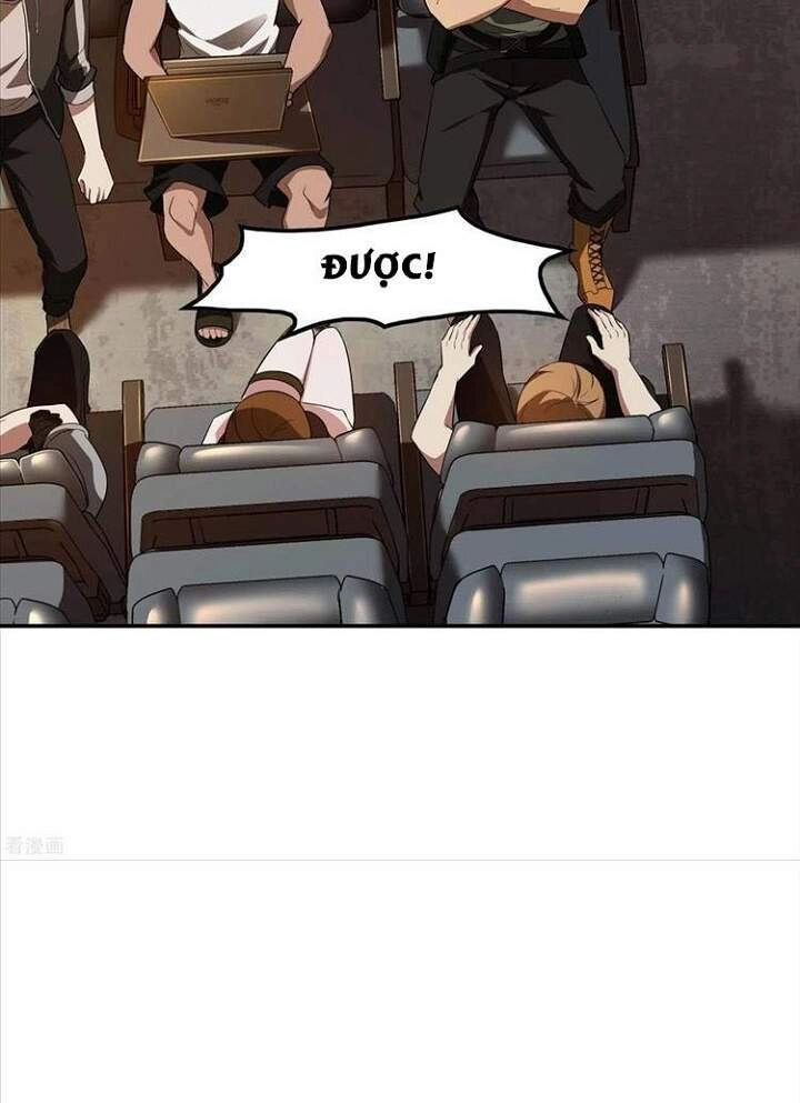 Đệ Nhất Ở Rể Chapter 67 - 42