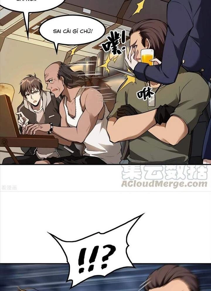 Đệ Nhất Ở Rể Chapter 67 - 45