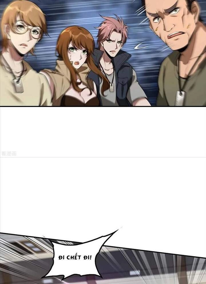 Đệ Nhất Ở Rể Chapter 67 - 46