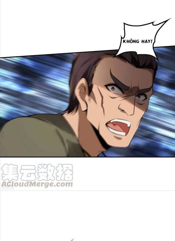 Đệ Nhất Ở Rể Chapter 67 - 48