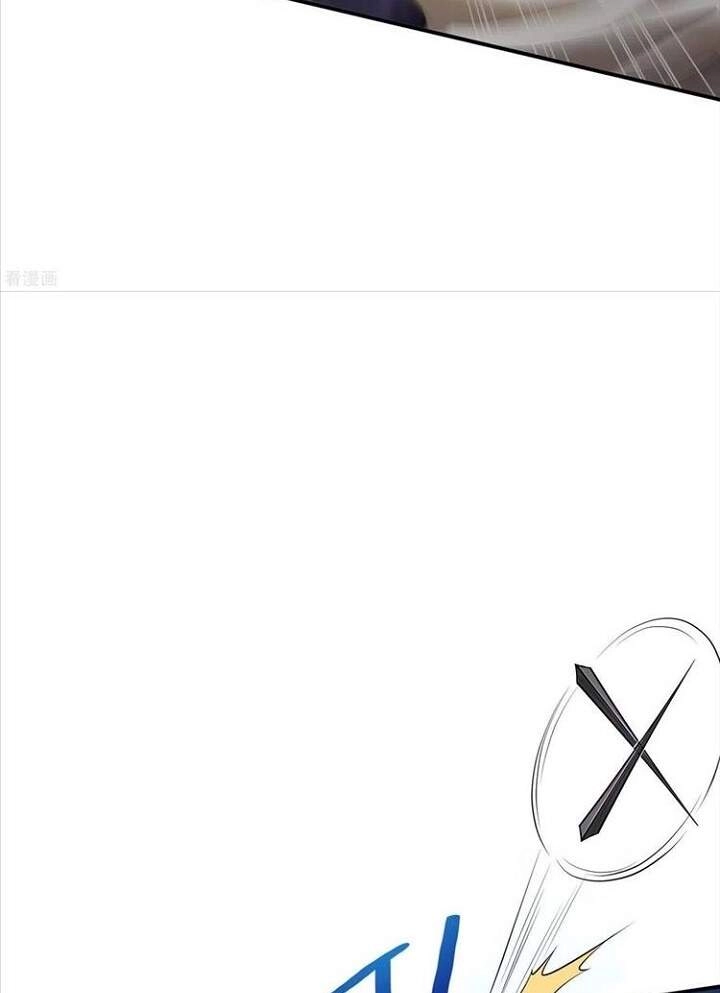 Đệ Nhất Ở Rể Chapter 67 - 50