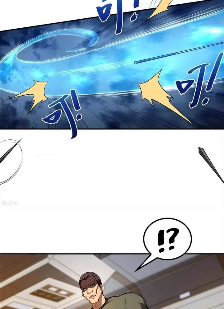 Đệ Nhất Ở Rể Chapter 67 - 51