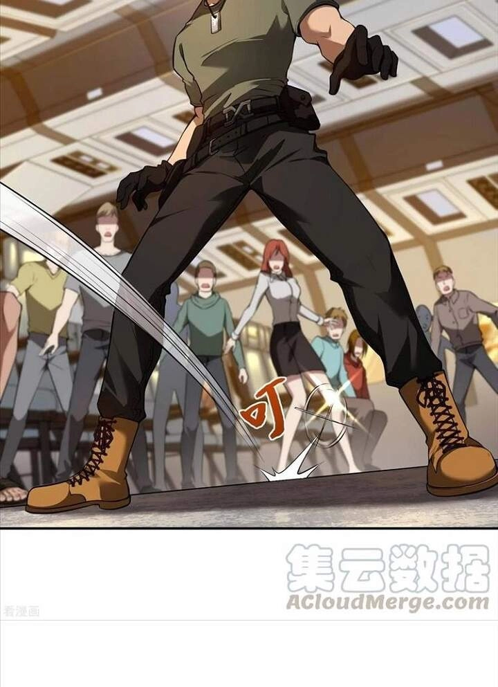 Đệ Nhất Ở Rể Chapter 67 - 52