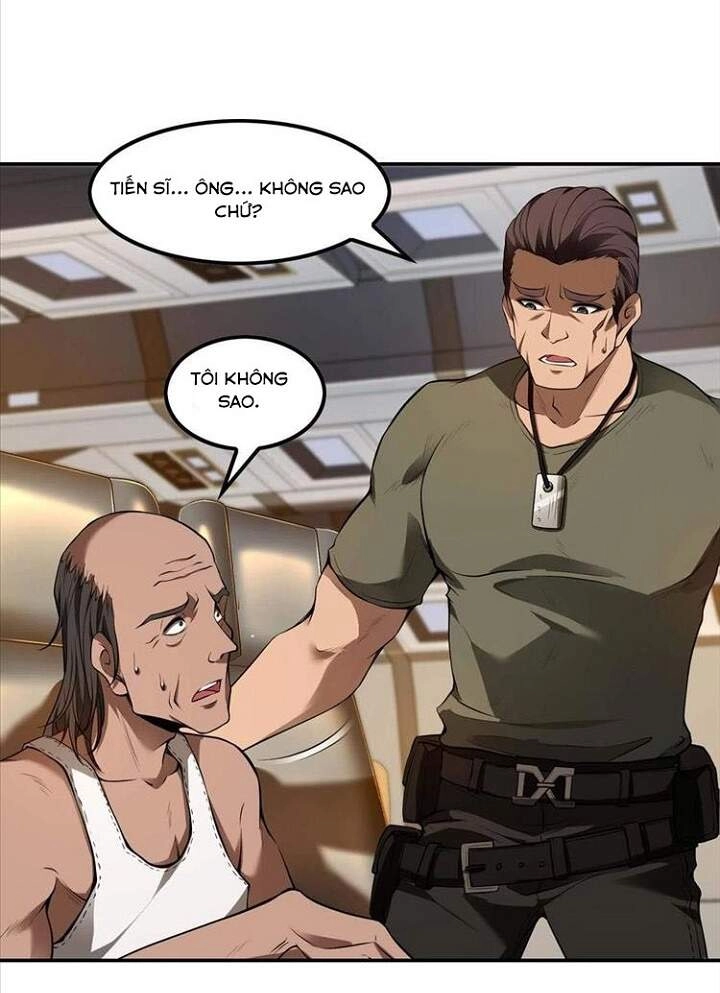 Đệ Nhất Ở Rể Chapter 67 - 53