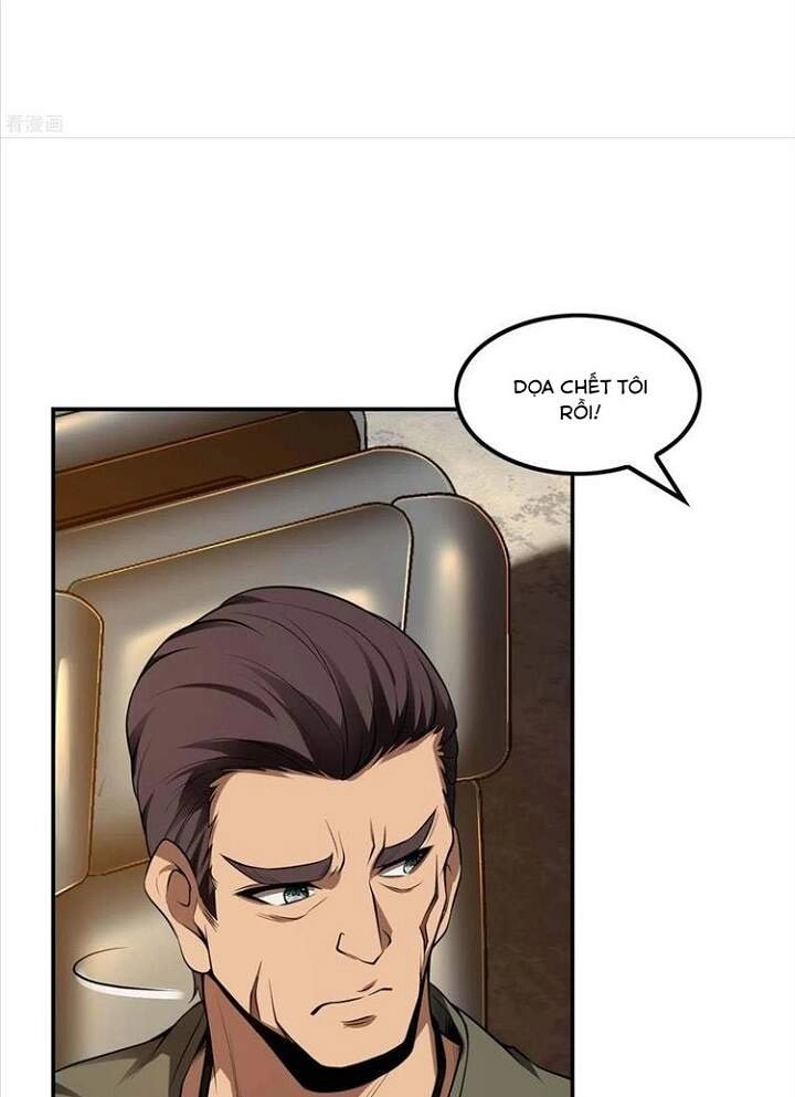 Đệ Nhất Ở Rể Chapter 67 - 54