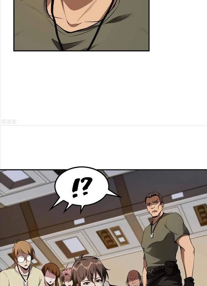 Đệ Nhất Ở Rể Chapter 67 - 55