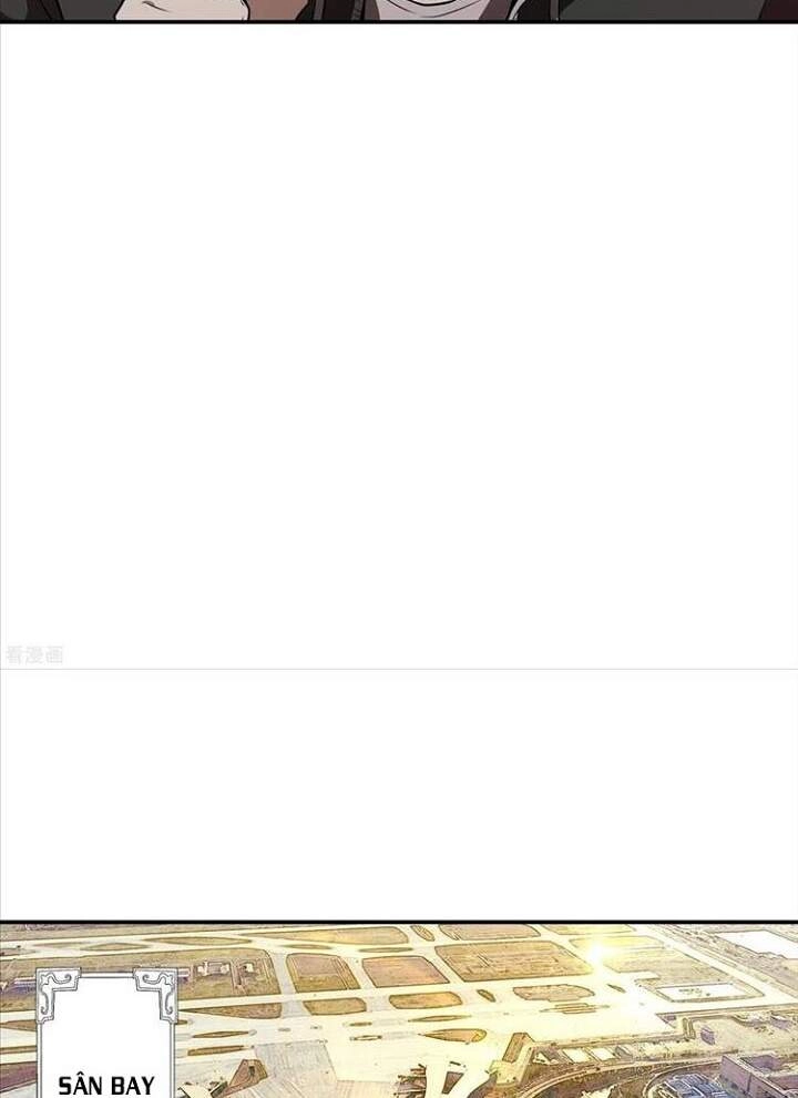 Đệ Nhất Ở Rể Chapter 68 - 9