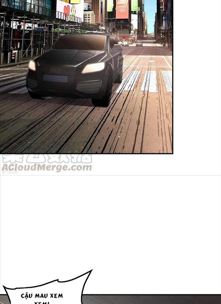 Đệ Nhất Ở Rể Chapter 68 - 11