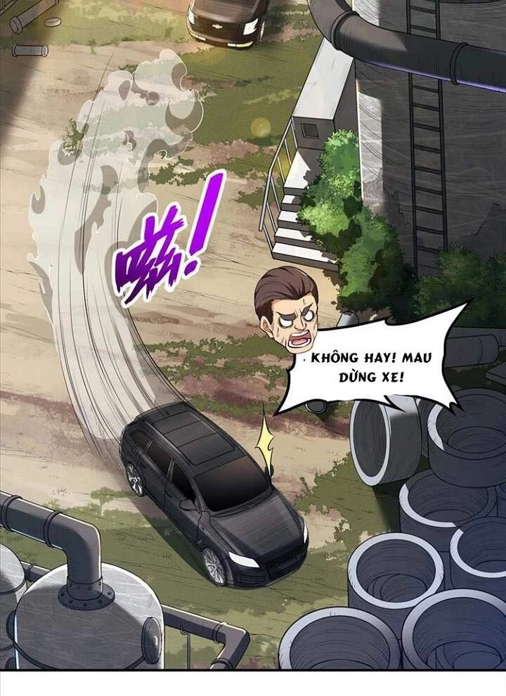 Đệ Nhất Ở Rể Chapter 68 - 15