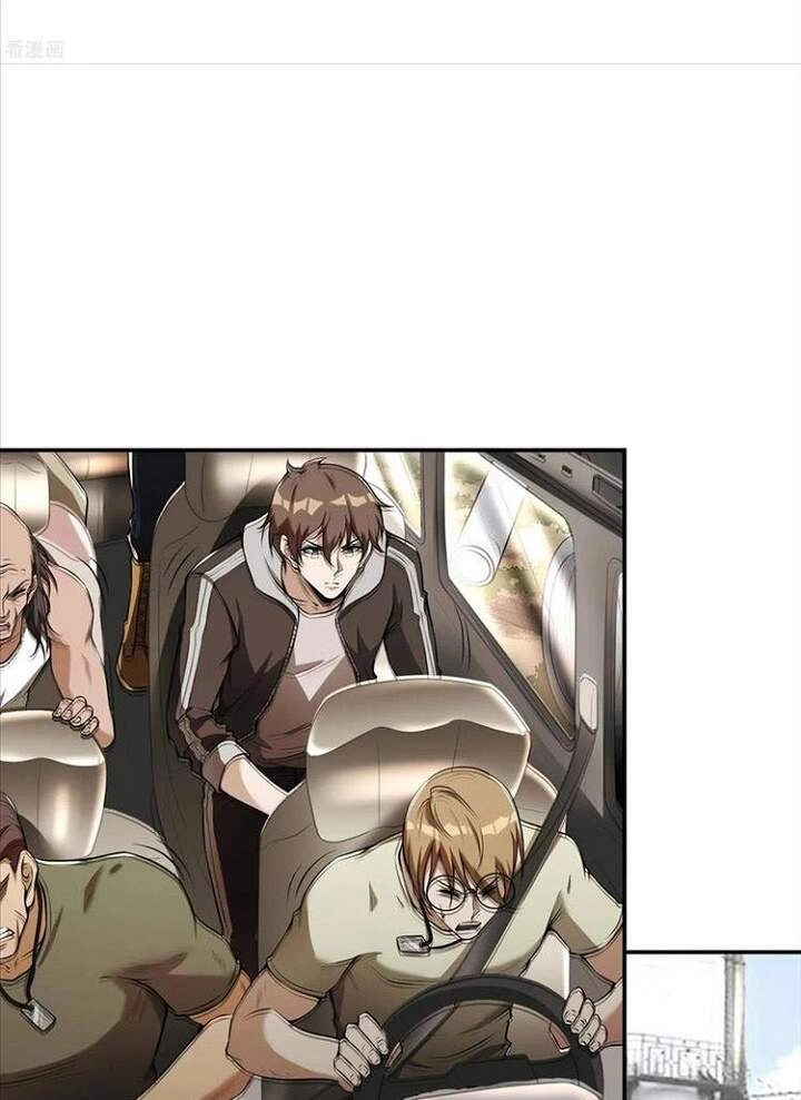 Đệ Nhất Ở Rể Chapter 68 - 16