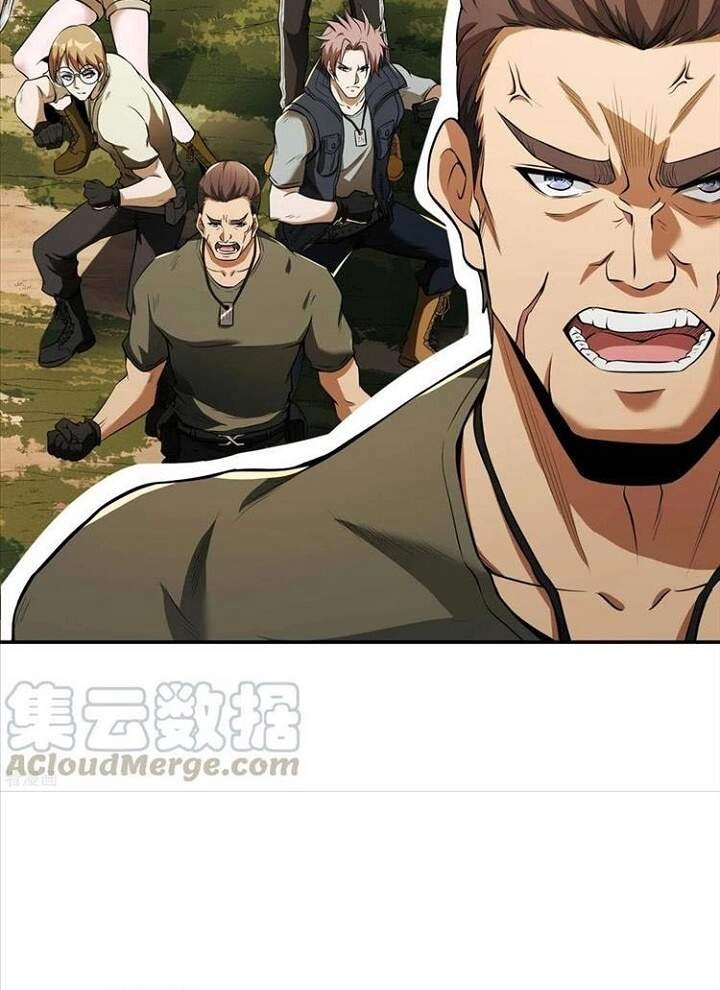 Đệ Nhất Ở Rể Chapter 68 - 25