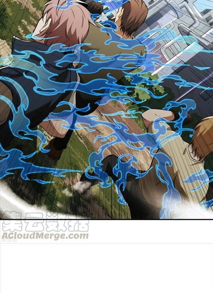 Đệ Nhất Ở Rể Chapter 68 - 31