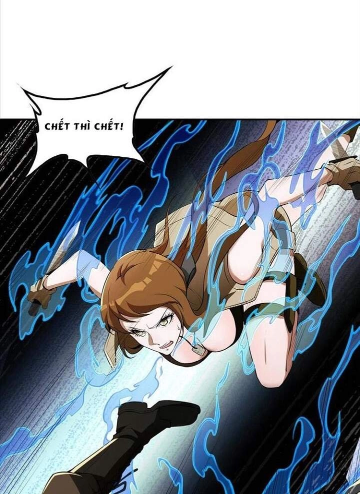 Đệ Nhất Ở Rể Chapter 68 - 32