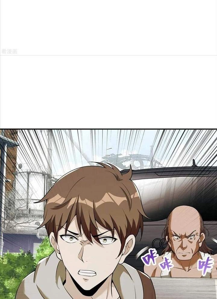 Đệ Nhất Ở Rể Chapter 68 - 39