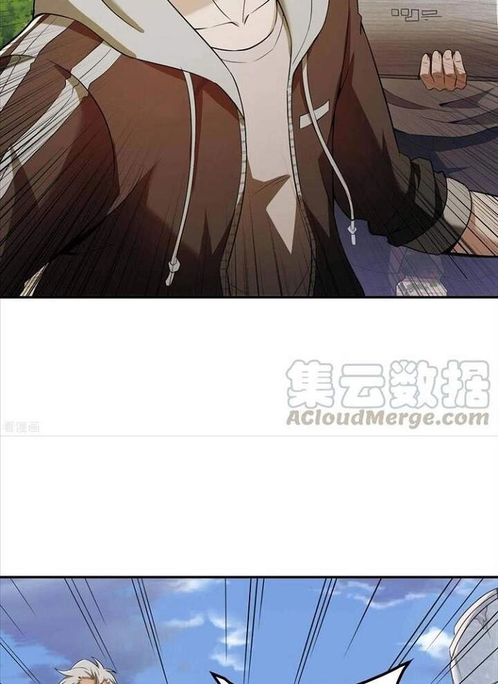 Đệ Nhất Ở Rể Chapter 68 - 40