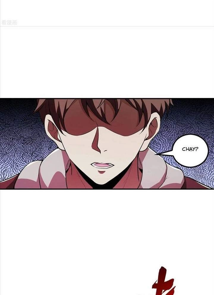 Đệ Nhất Ở Rể Chapter 68 - 42