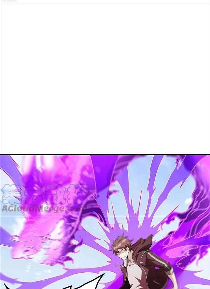 Đệ Nhất Ở Rể Chapter 68 - 45