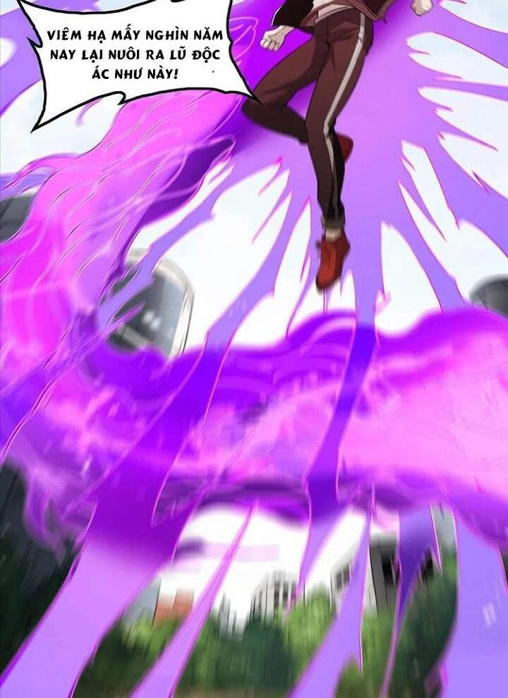 Đệ Nhất Ở Rể Chapter 68 - 46