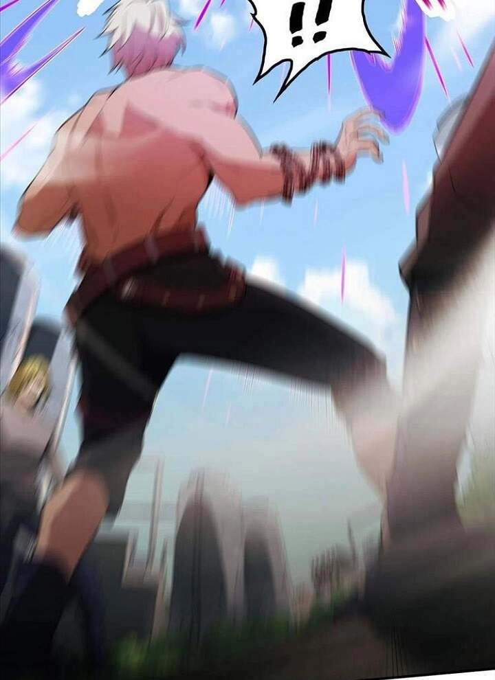 Đệ Nhất Ở Rể Chapter 68 - 49