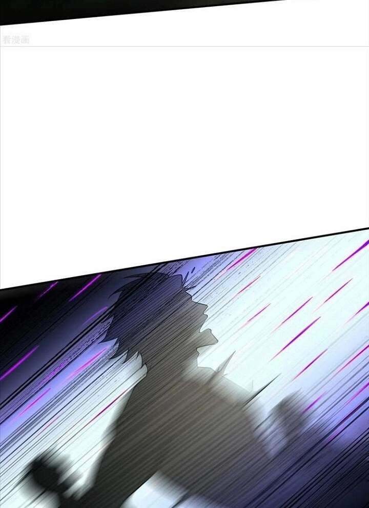 Đệ Nhất Ở Rể Chapter 68 - 50