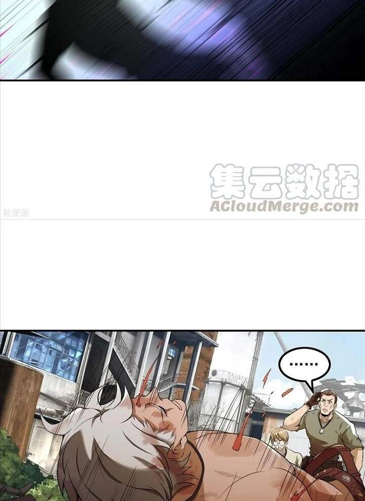 Đệ Nhất Ở Rể Chapter 68 - 51