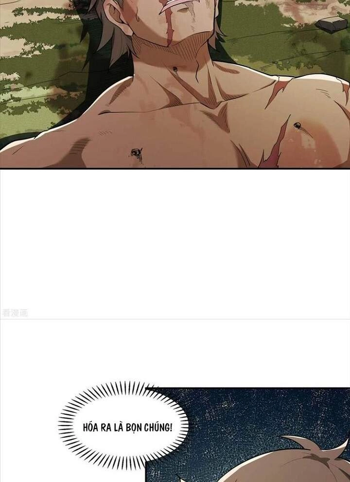 Đệ Nhất Ở Rể Chapter 68 - 54