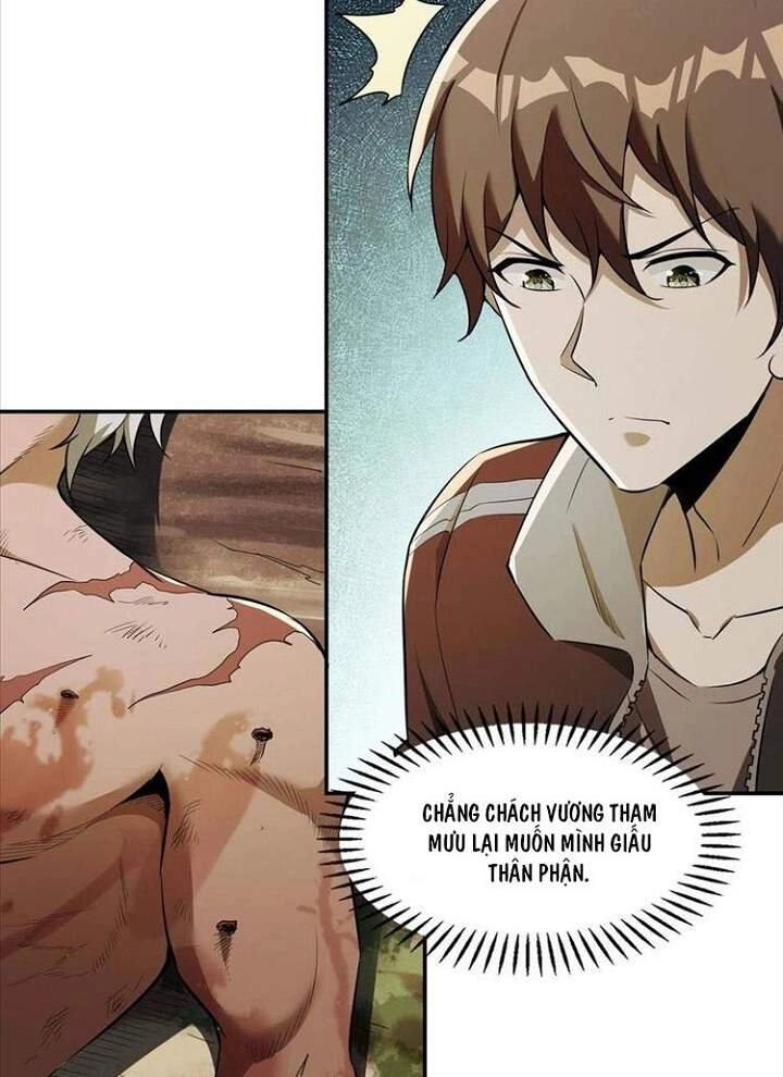 Đệ Nhất Ở Rể Chapter 68 - 55