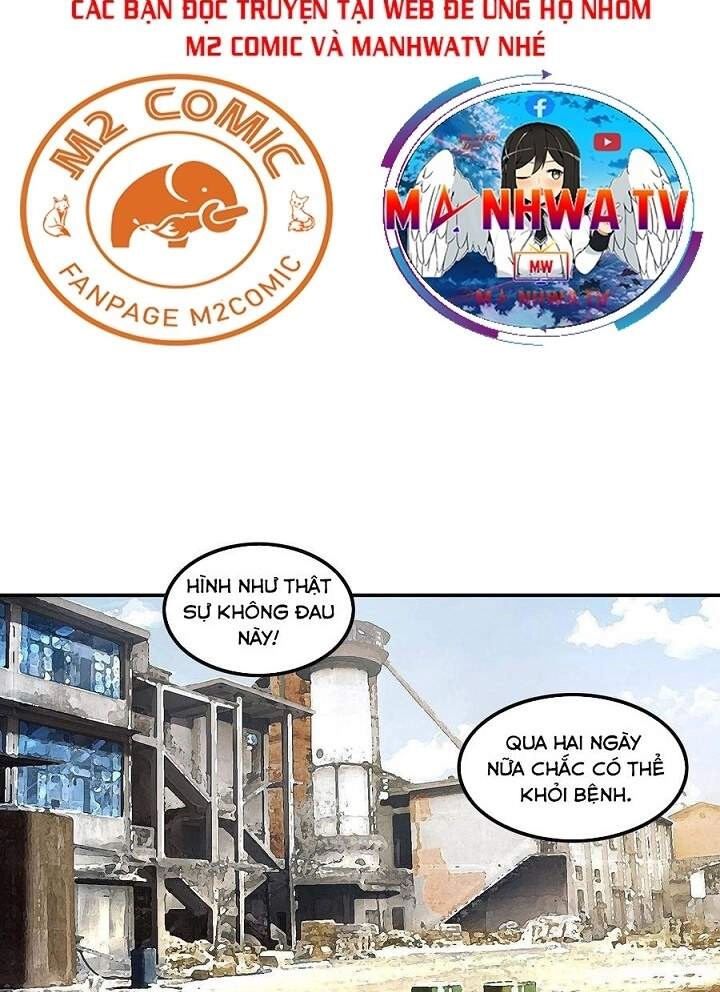 Đệ Nhất Ở Rể Chapter 69 - 2