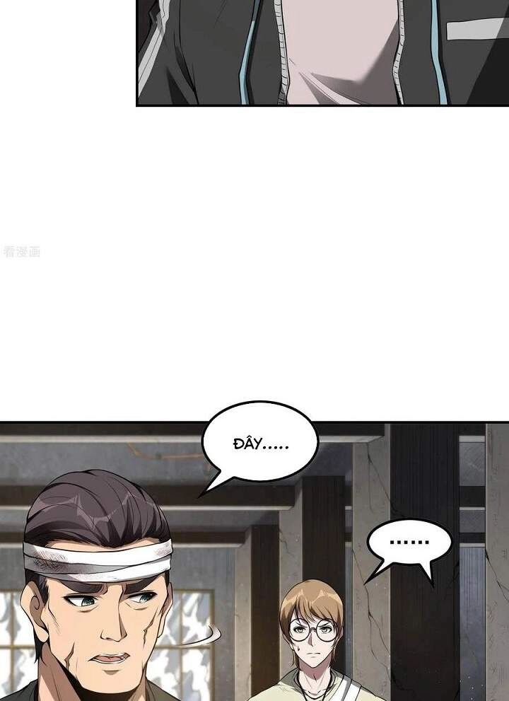 Đệ Nhất Ở Rể Chapter 69 - 7