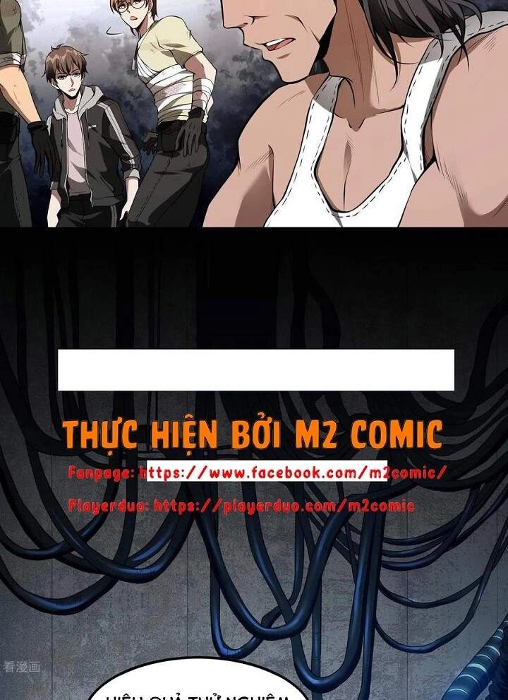 Đệ Nhất Ở Rể Chapter 69 - 9